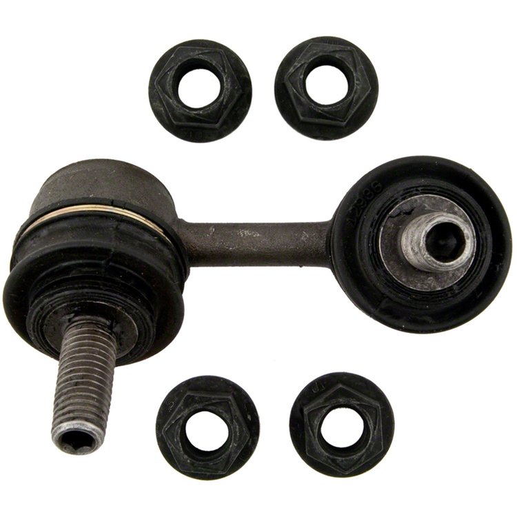 SWAY BAR LINK
