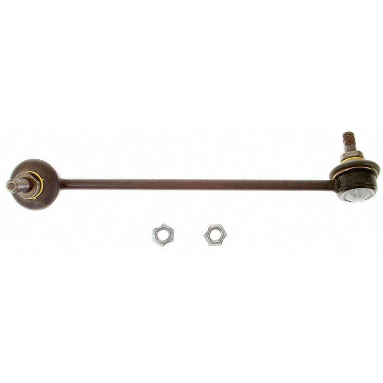 SWAY BAR LINK