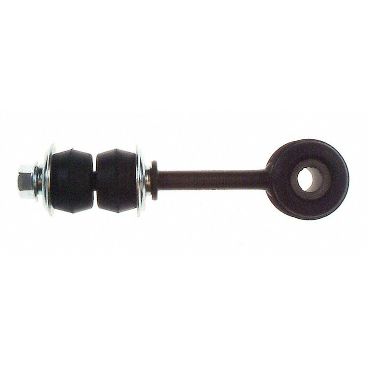 SWAY BAR LINK