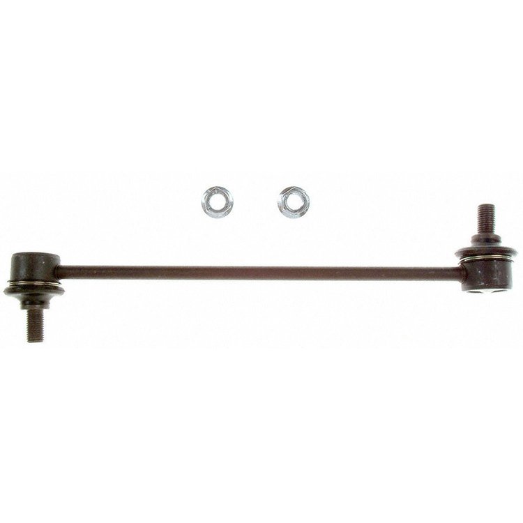 SWAY BAR LINK