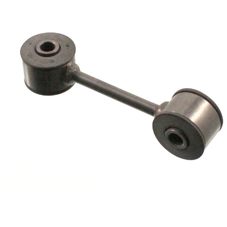 SWAY BAR LINK