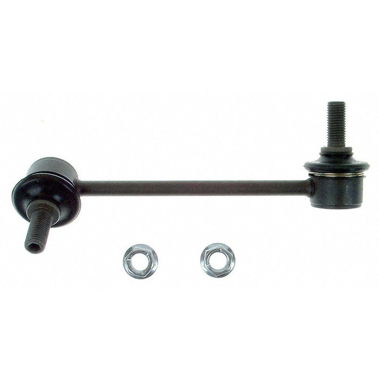 SWAY BAR LINK KIT