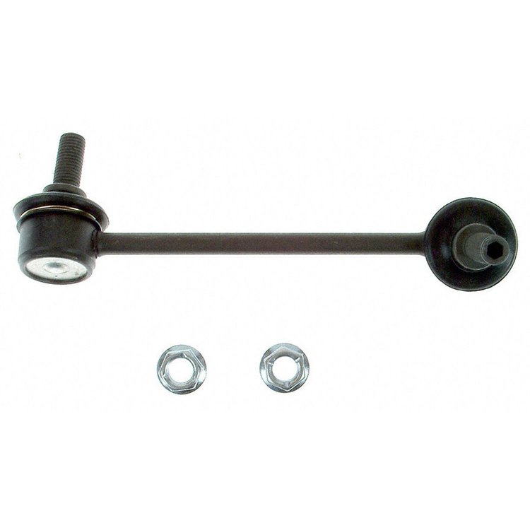 SWAY BAR LINK