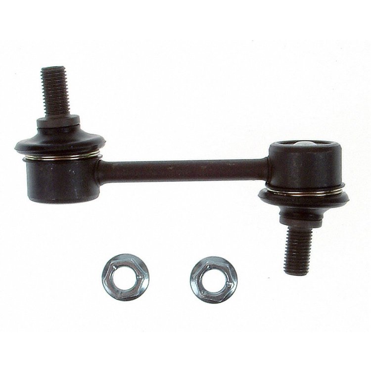 SWAY BAR LINK