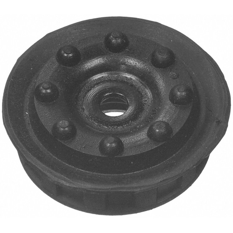 STRUT MOUNT