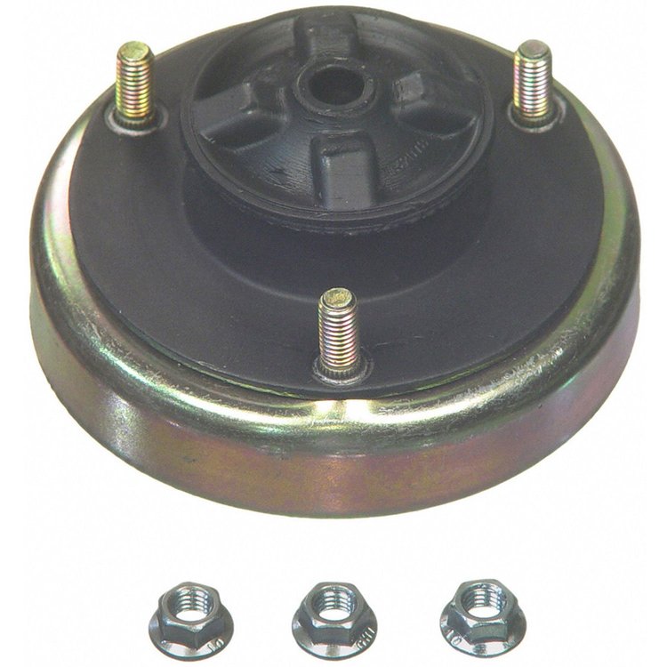 STRUT MOUNT