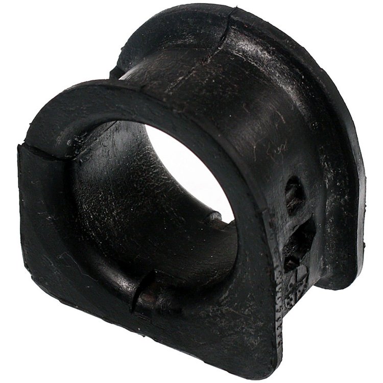 R / P MOUNTING BUSHING