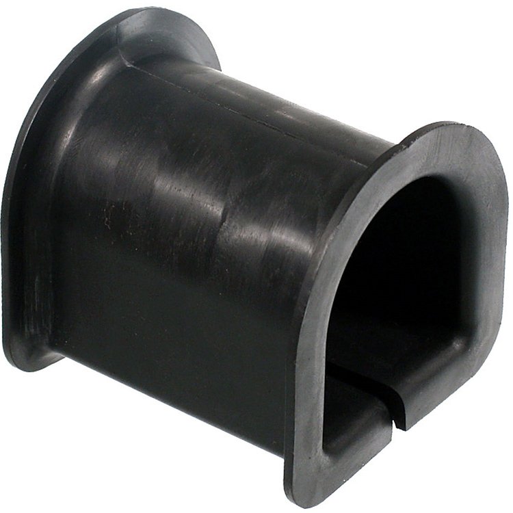 R / P MOUNTING BUSHING