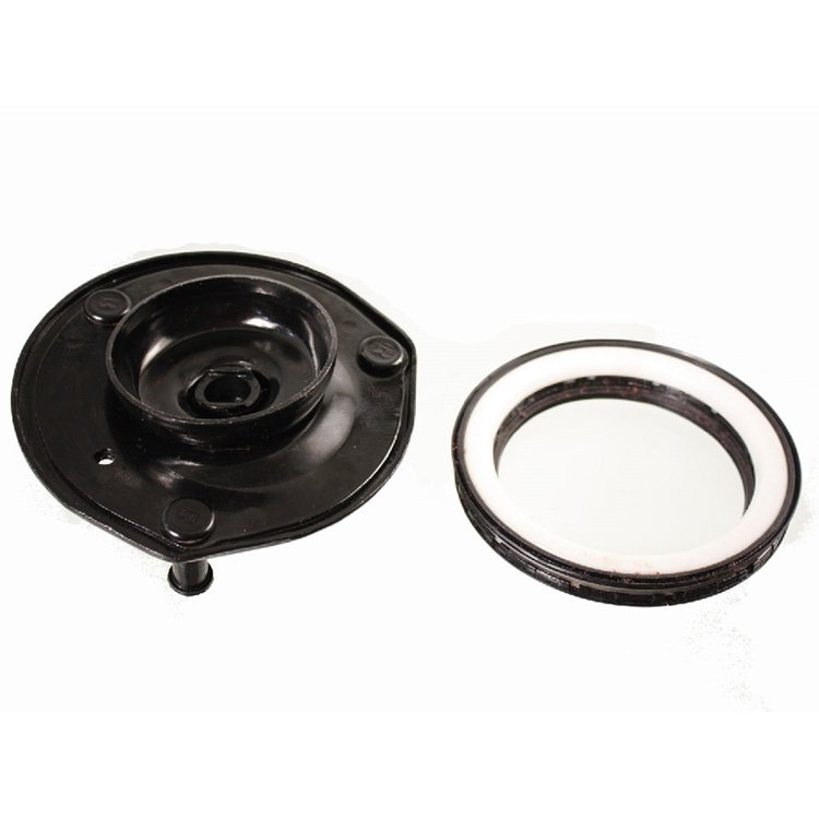 STRUT MOUNT