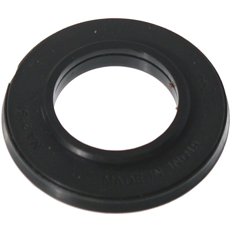 STRUT BEARING
