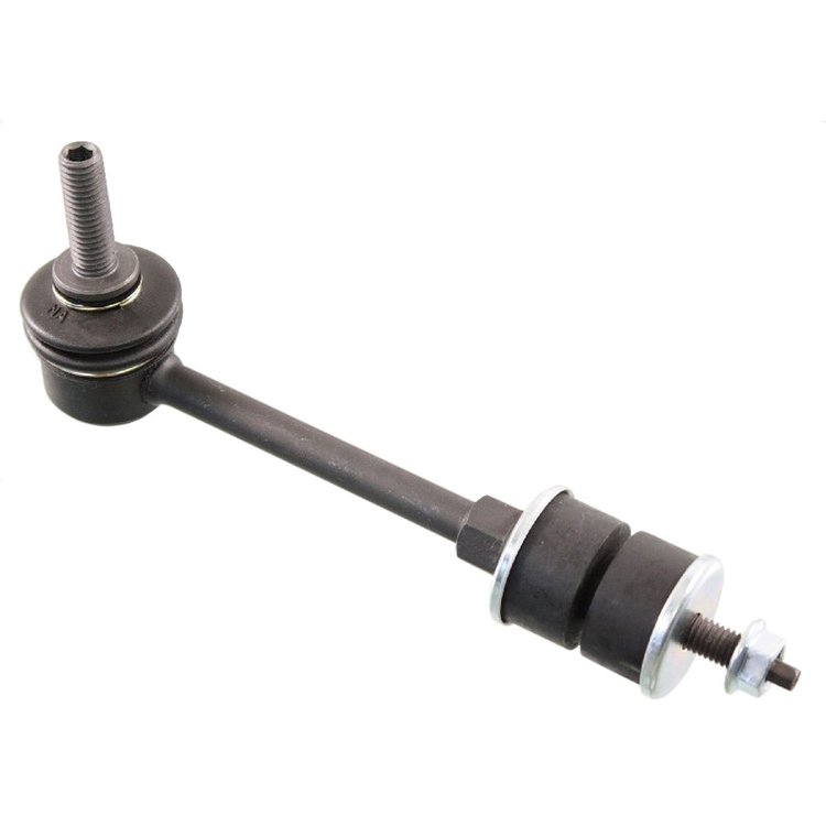 SWAY BAR LINK