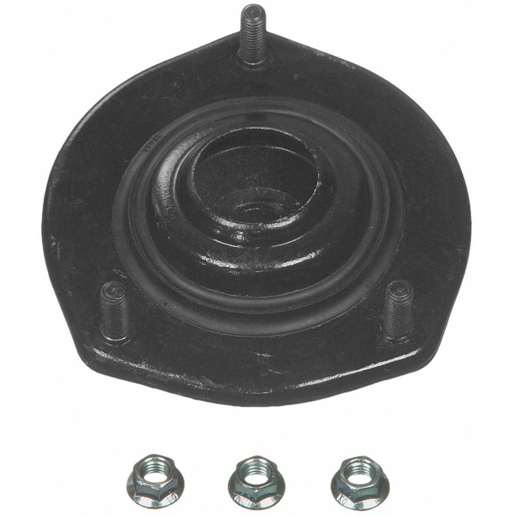 STRUT MOUNT