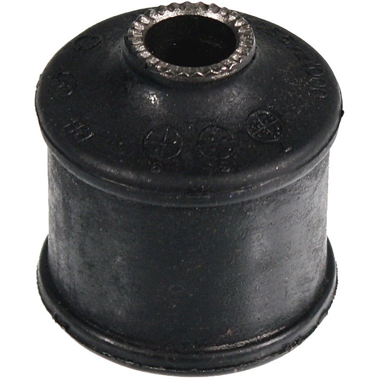 CONTROL ARM BUSHING