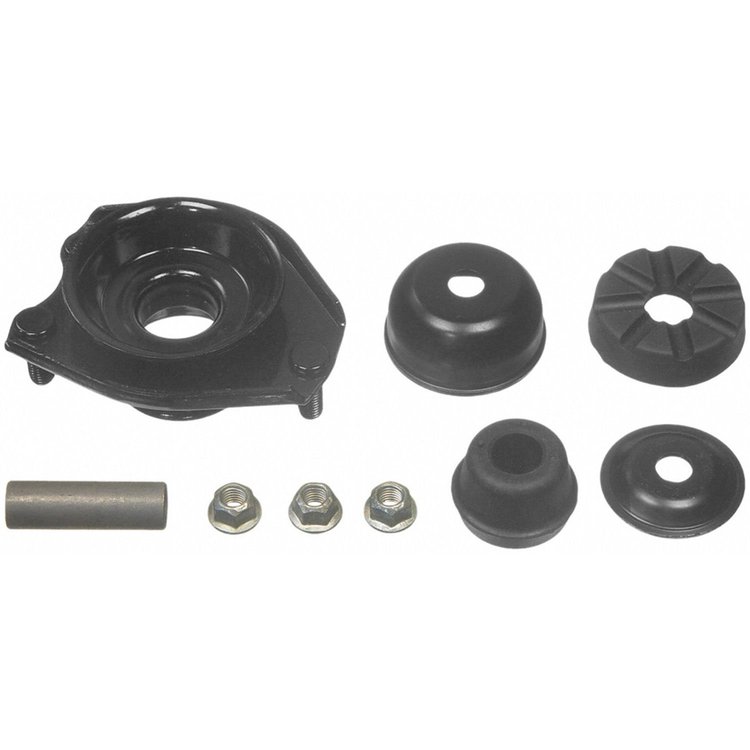 STRUT MOUNTING KIT