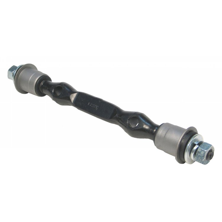 CONTROL ARM SHAFT KIT
