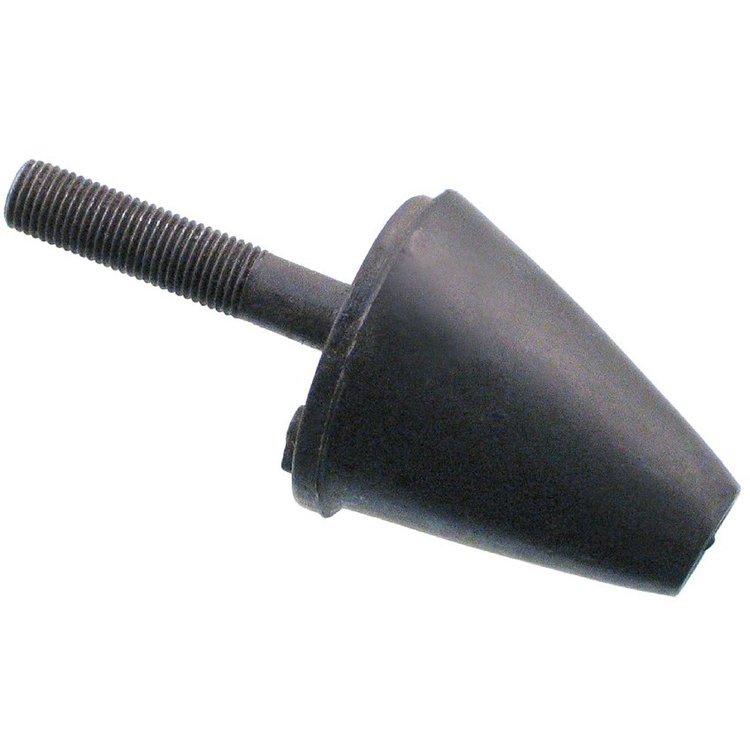 CONTROL ARM BUMPER