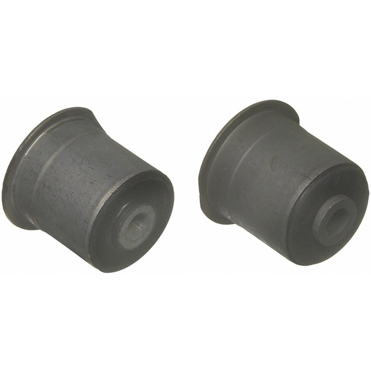 CONTROL ARM BUSHING