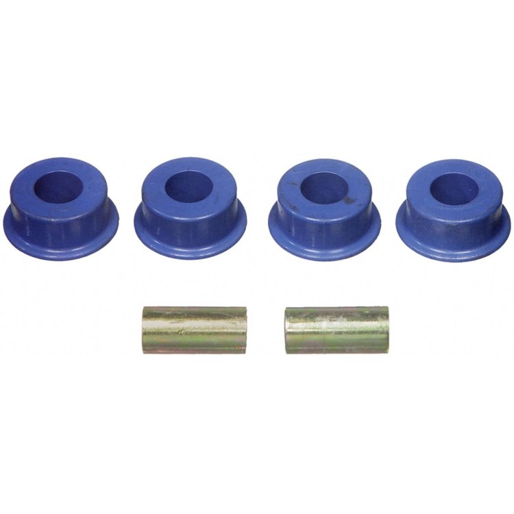 TRACK BAR BUSHING