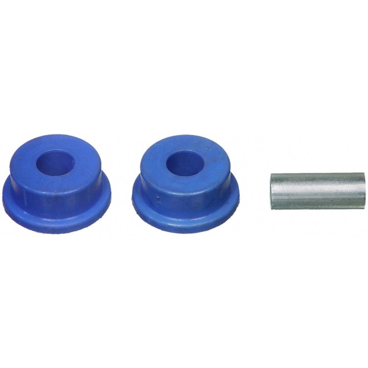 TRACK BAR BUSHING