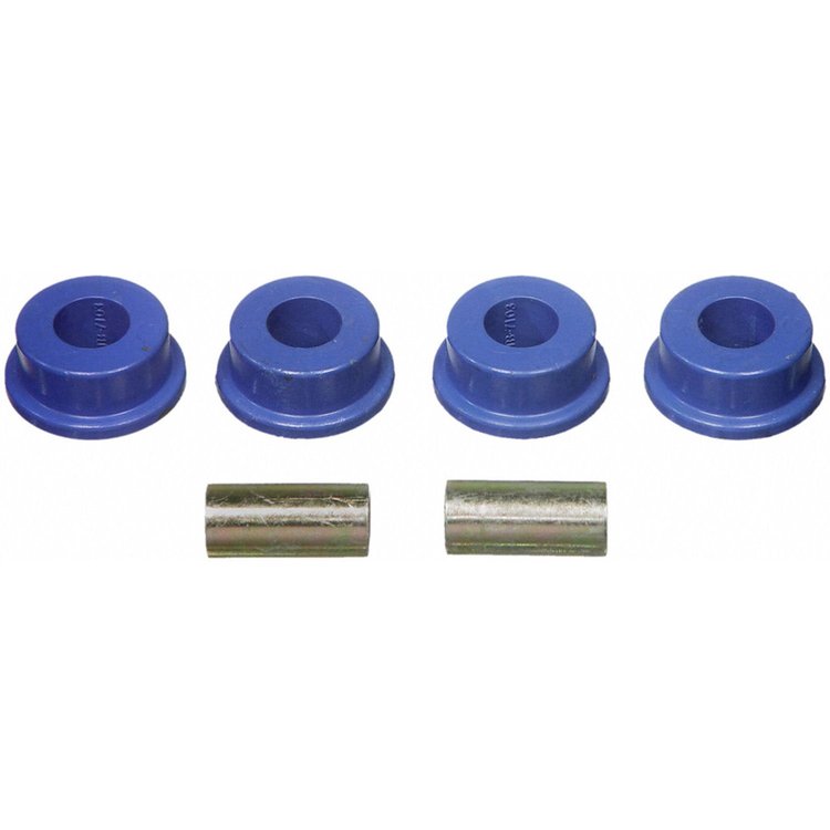 TRACK BAR BUSHING