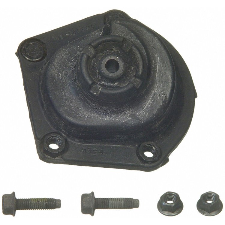 STRUT MOUNT