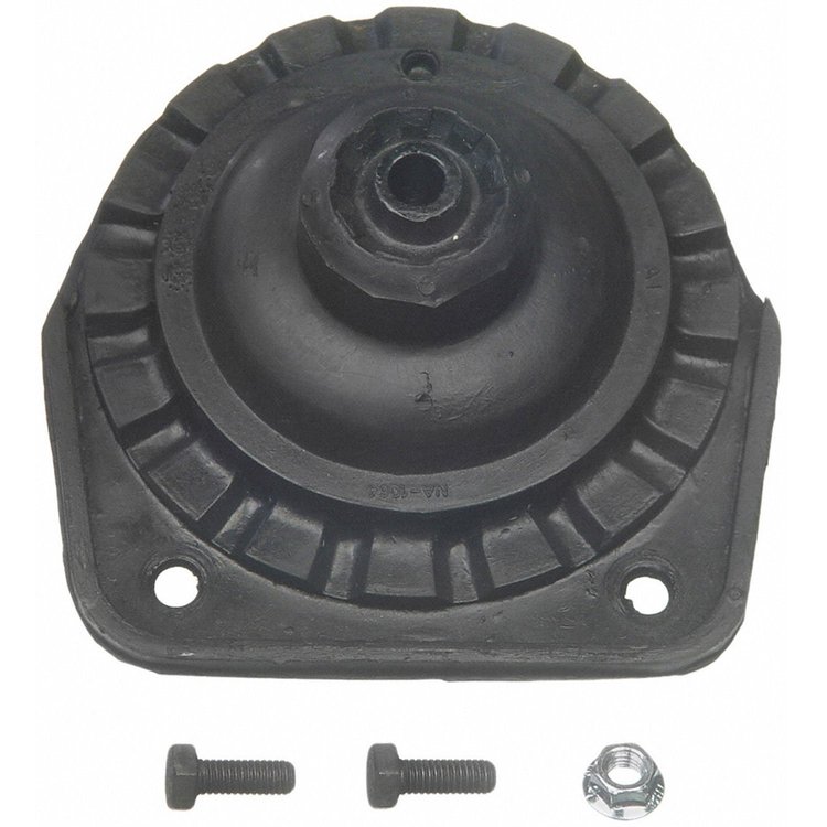 STRUT MOUNT