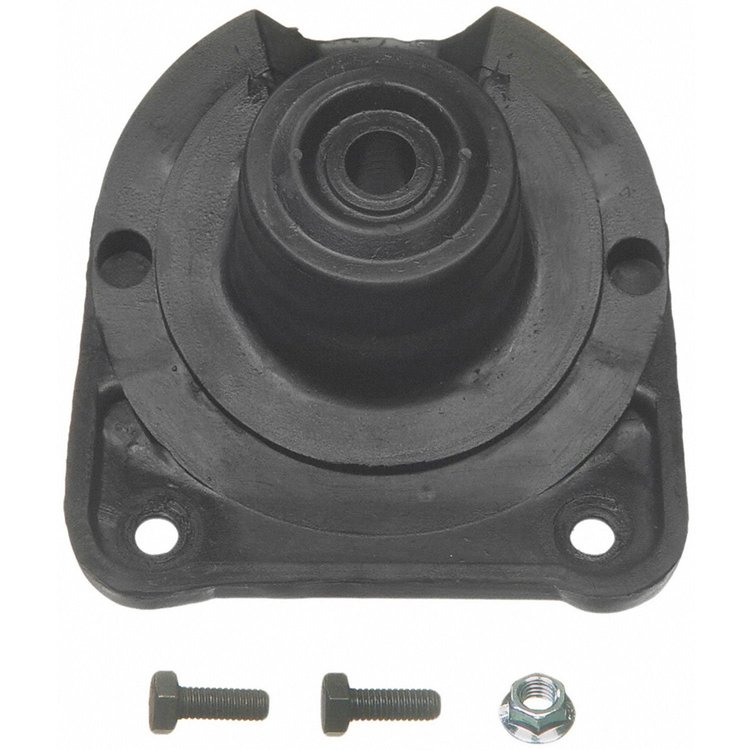 STRUT MOUNT