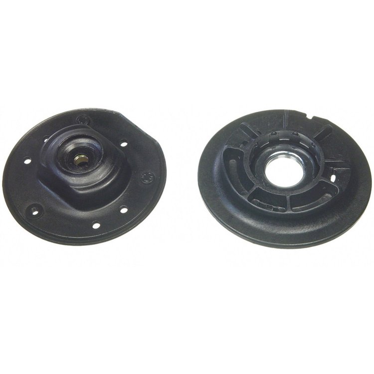 STRUT MOUNT