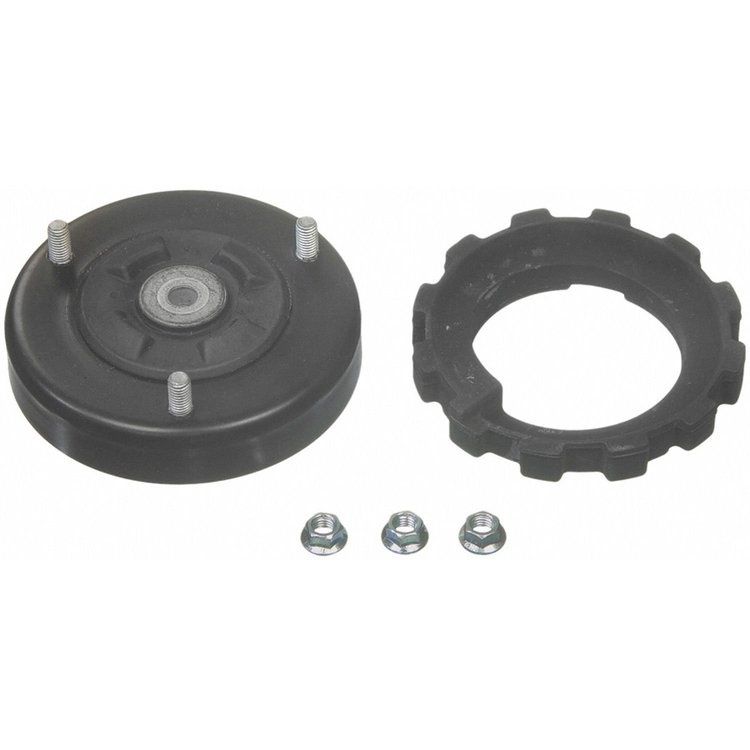 STRUT MOUNT