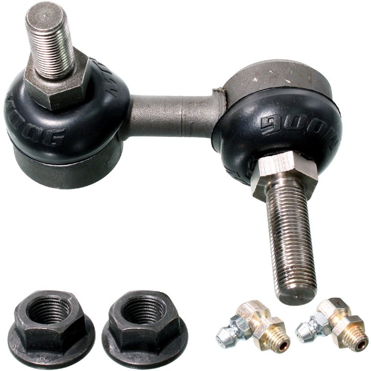 SWAY BAR LINK