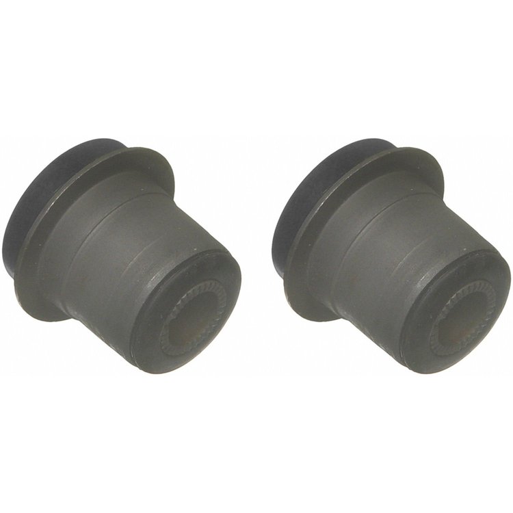 CONTROL ARM BUSHING