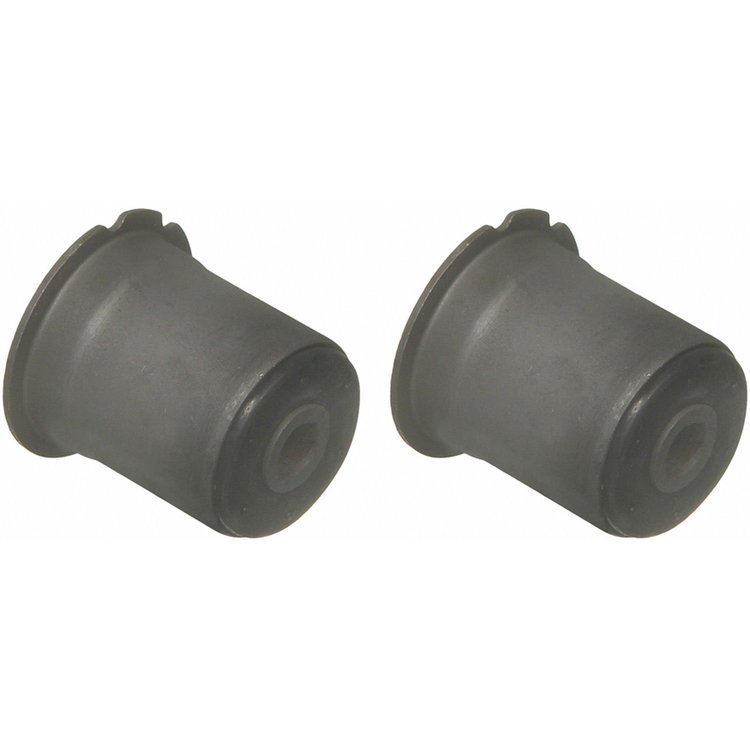 CONTROL ARM BUSHING