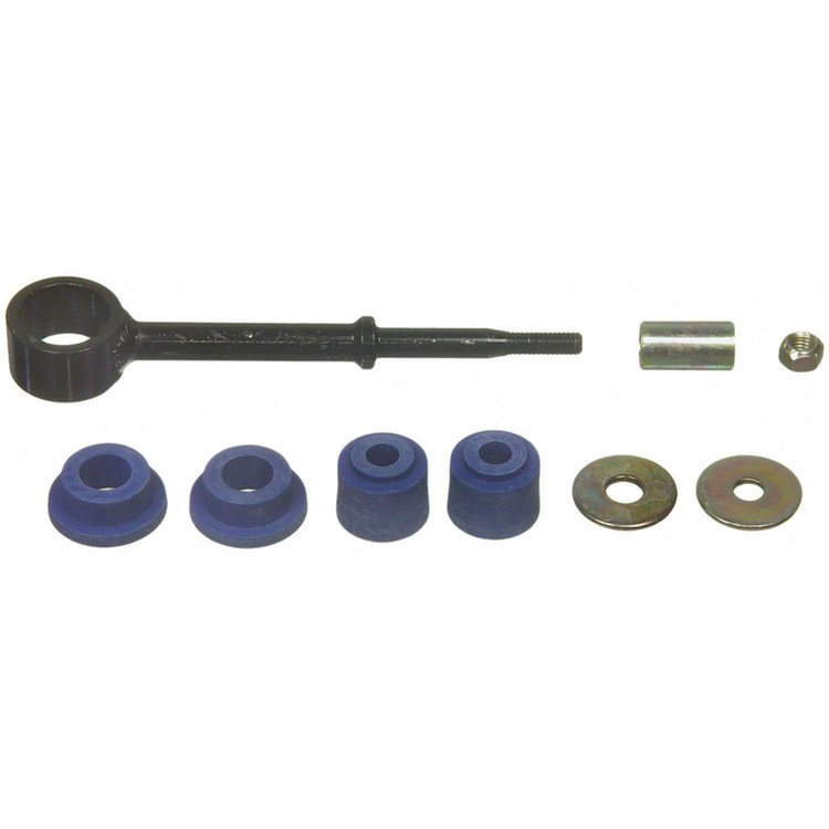 SWAY BAR LINK
