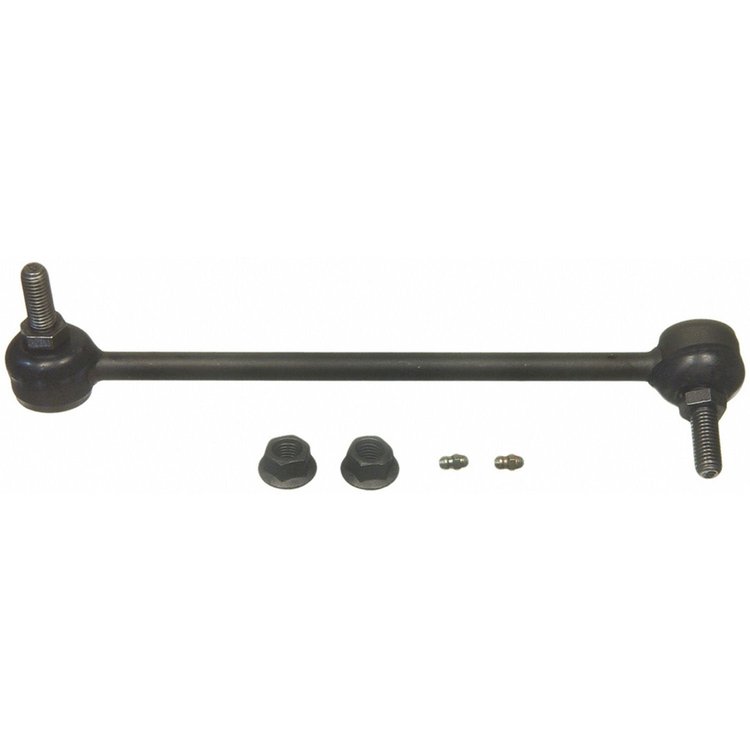 SWAY BAR LINK
