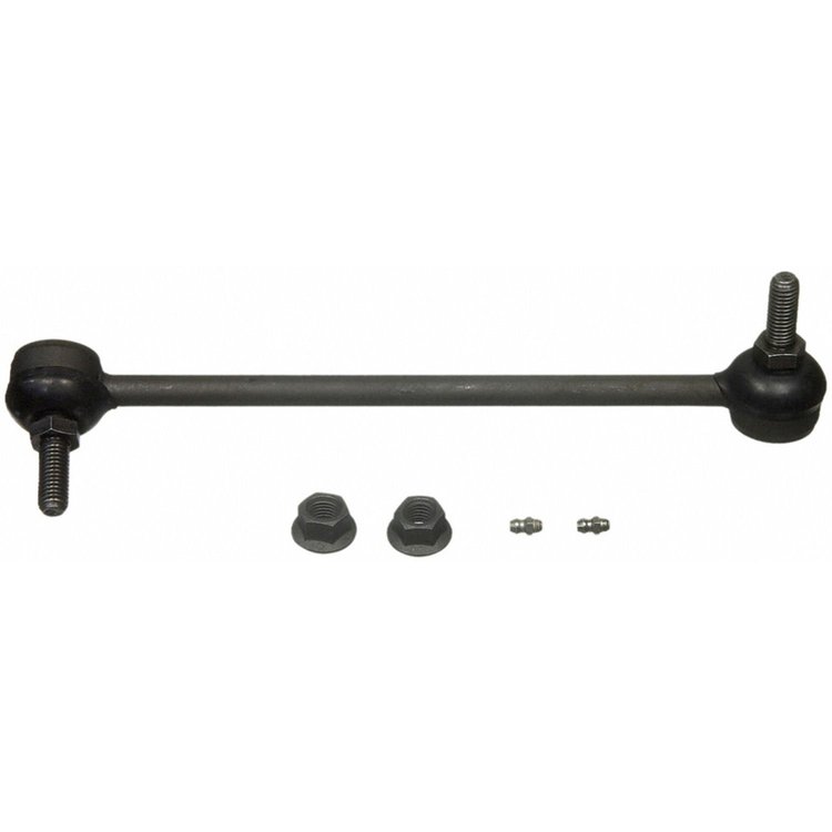 SWAY BAR LINK