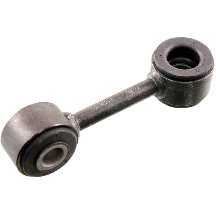 SWAY BAR LINK