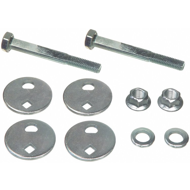 CAM BOLT KIT