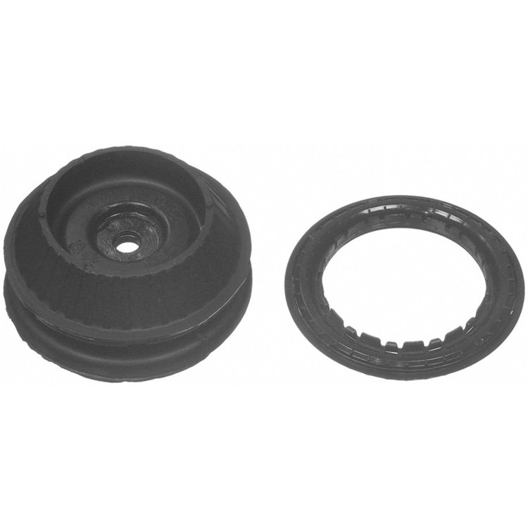 STRUT MOUNT