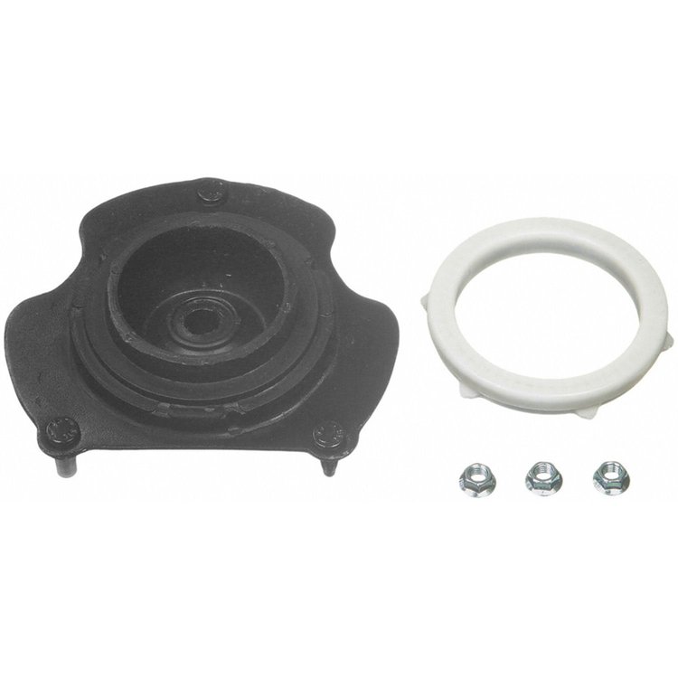 STRUT MOUNT