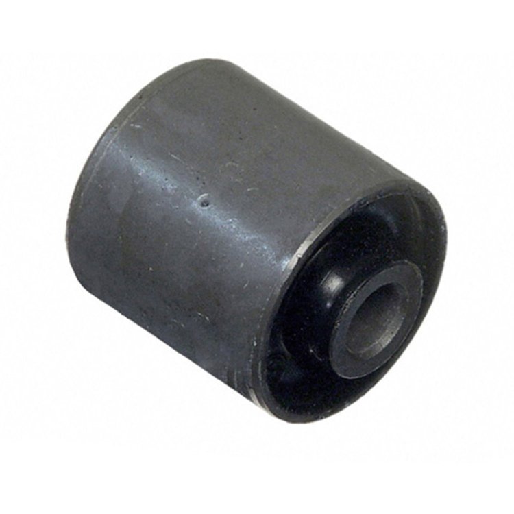 CONTROL ARM BUSHING
