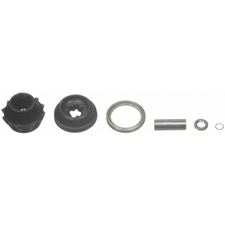 STRUT MOUNT