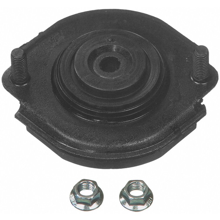 STRUT MOUNT