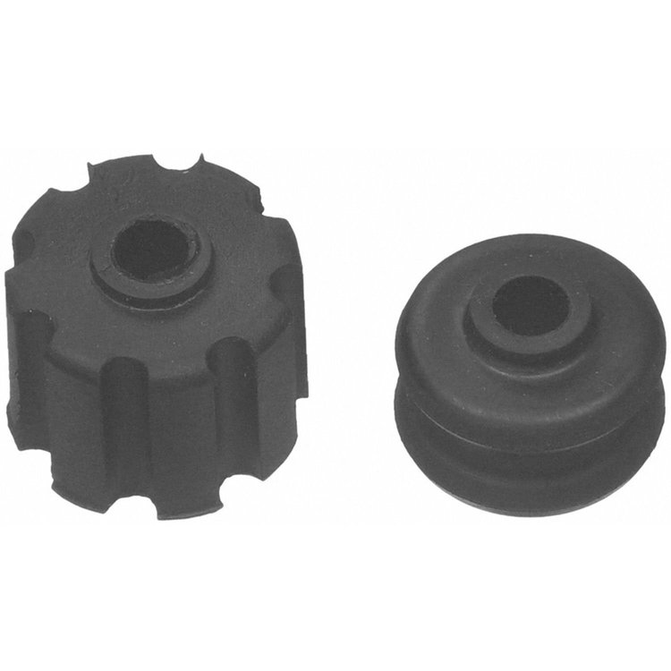 STRUT MOUNT