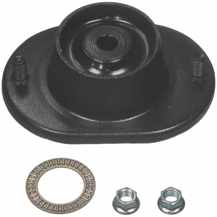 STRUT MOUNT