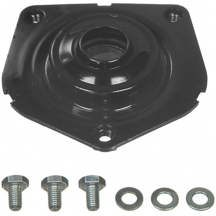 STRUT MOUNT