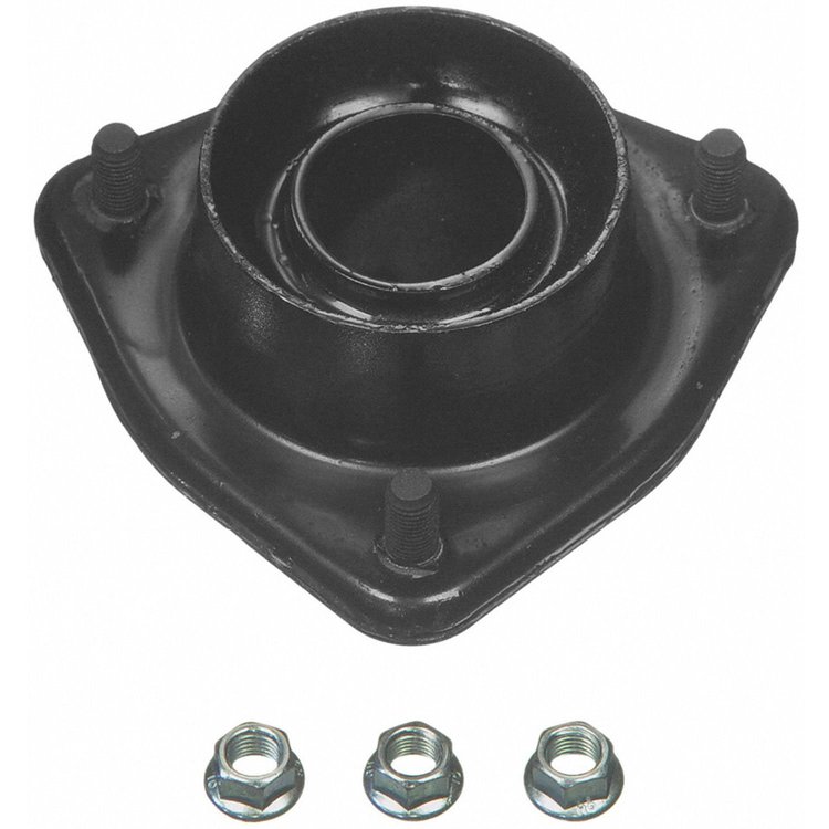 STRUT MOUNT