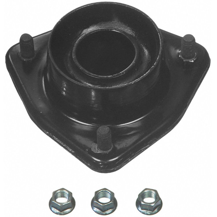 STRUT MOUNT