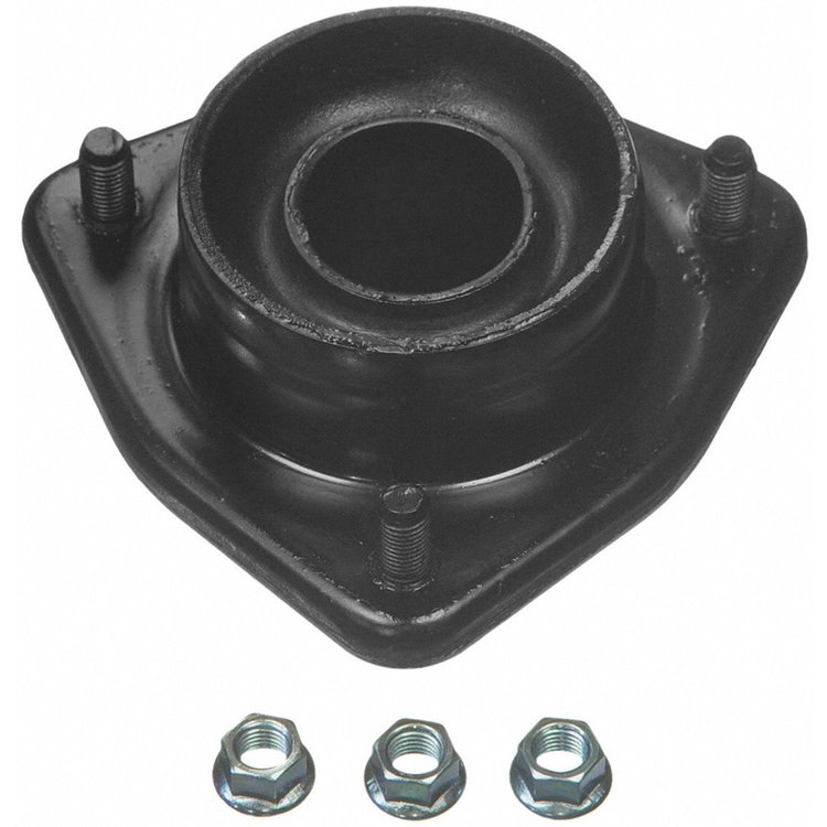 STRUT MOUNT