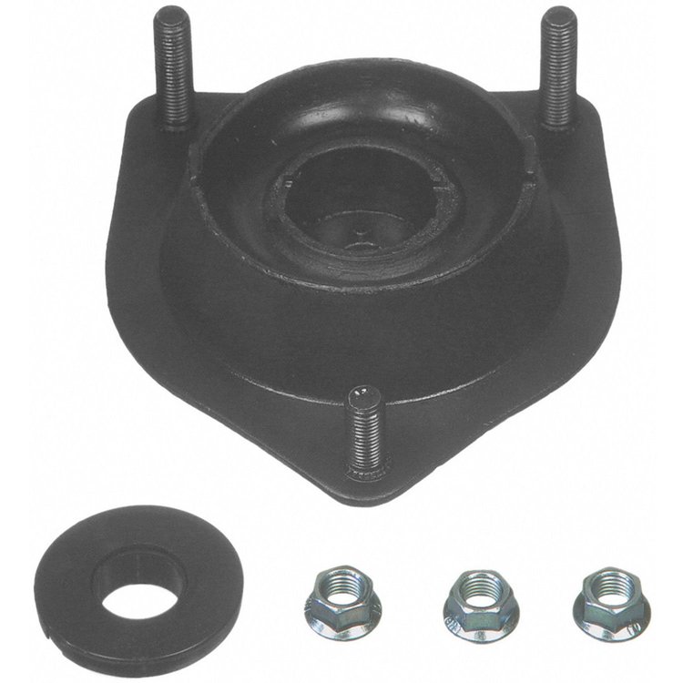 STRUT MOUNT