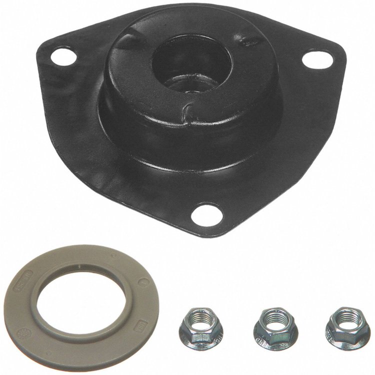 STRUT MOUNT